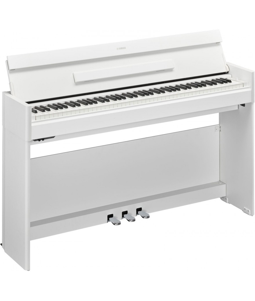 https://www.backline-pianos.com/11368-large_default/piano-numerique-arius.jpg