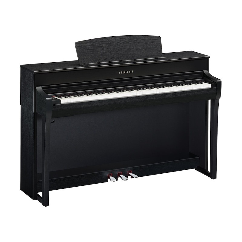 CLAVINOVA