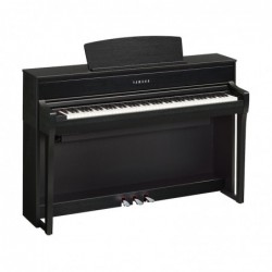 CLAVINOVA