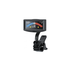PitchCrow AW 4G BK