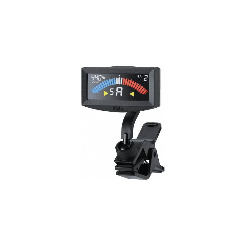PitchCrow AW 4G BK