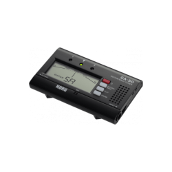 Accordeur GA 50
