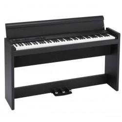 PIANO NUMERIQUE MEUBLE PREMIUM ROLAND LX706