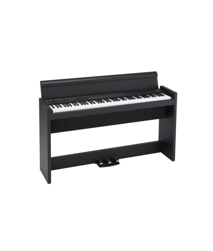 Piano numérique YAMAHA YDP165-WH ARIUS finition blanc