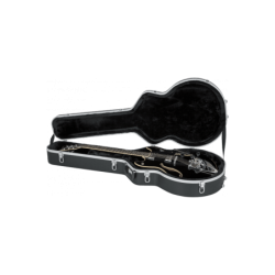 ABS deluxe pour Gibson 335