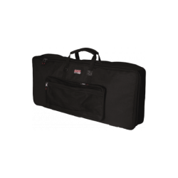 Gigbag GKB pour clavier 49 touches