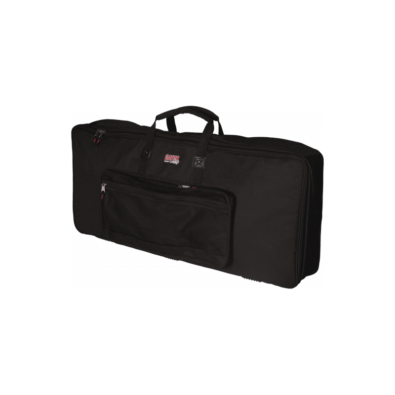 Gigbag GKB pour clavier 49 touches