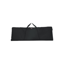 Gigbag Eco GKBE pour clavier 88 touches