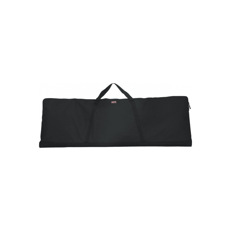 Gigbag Eco GKBE pour clavier 88 touches