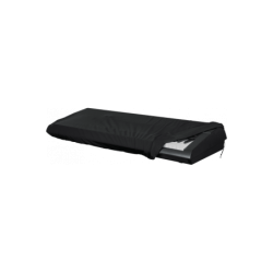 Stretchy GKC pour clavier 88 touches