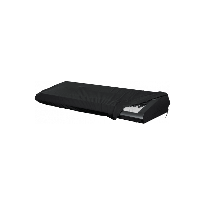 Stretchy GKC pour clavier 88 touches