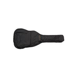 HOUSSE CLASSIQUE NYLON NOIR