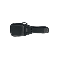 HOUSSE FOLK NYLON NOIR