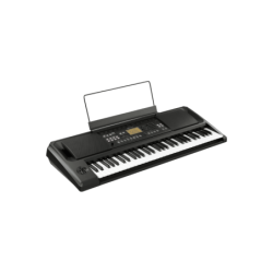 RTX - Stand clavier type table  Magasin de musique Lyon - Backline & Pianos