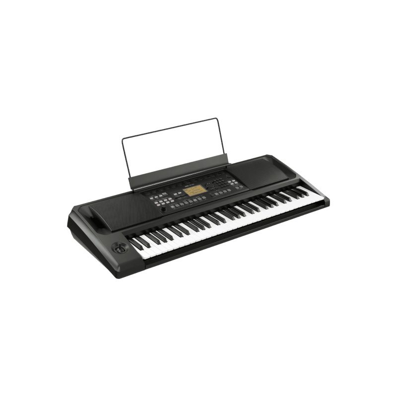 KORG EK-50  Magasin de musique Lyon - Backline & Pianos