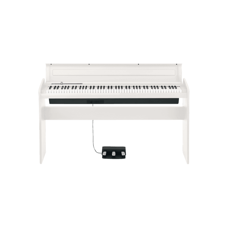 Piano LP180 WH