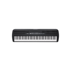 Piano SP280 BK