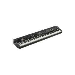 Piano numérique SV-2 88