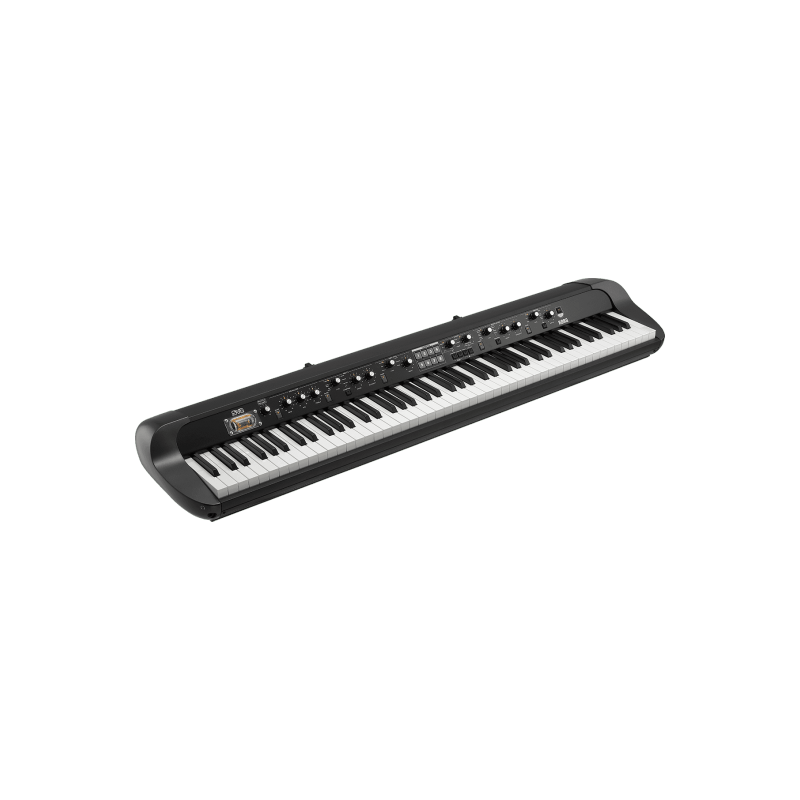 Piano numérique SV-2 88