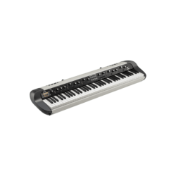 Piano numérique SV-2S 73