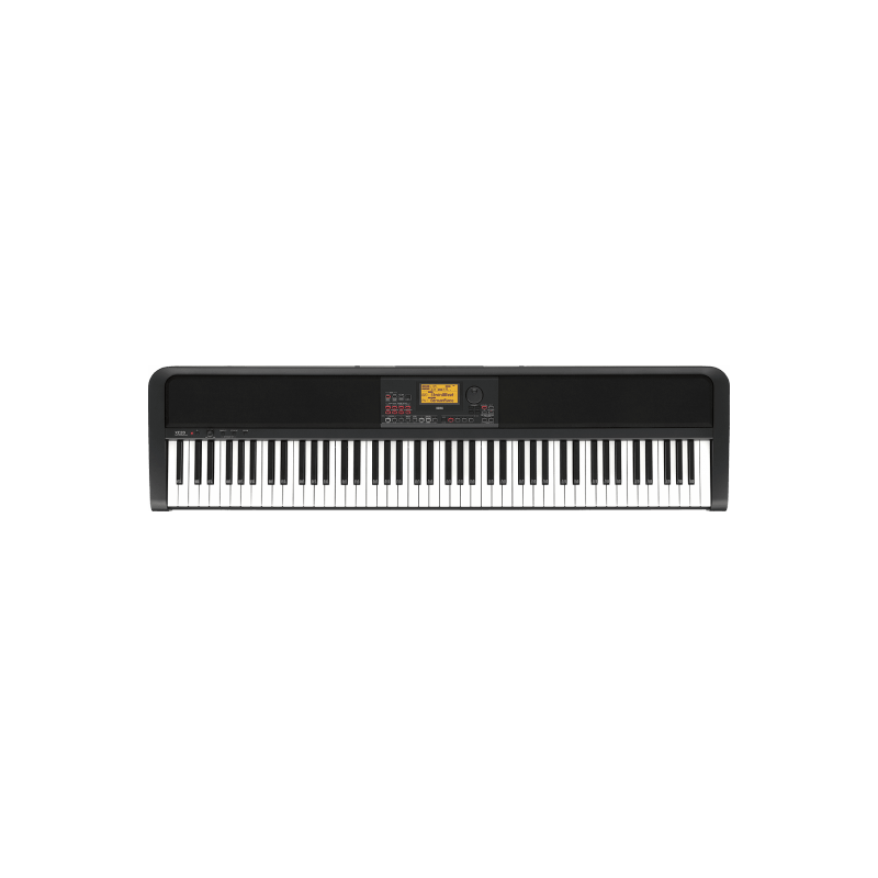 Piano arrangeur XE20 88 notes