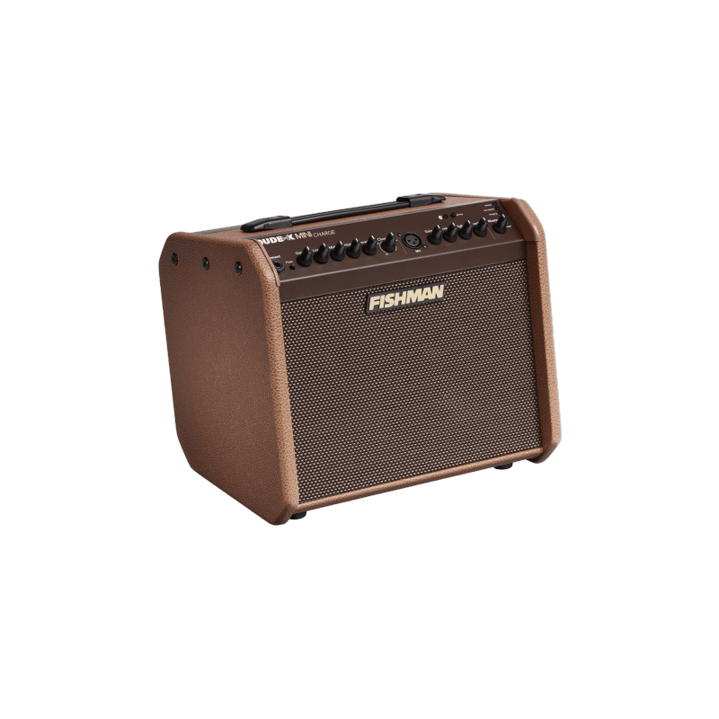 60W sur batterie
