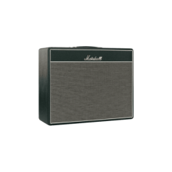 1962 Bluesbreaker Combo 30W 2 x 12"