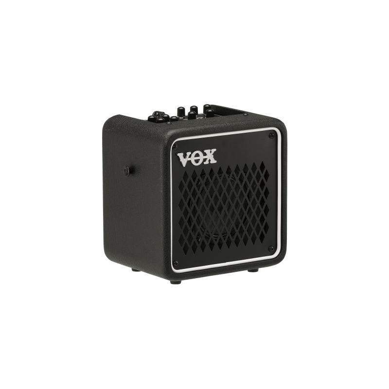 VOX Mini Go 3