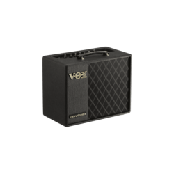 VT20X
