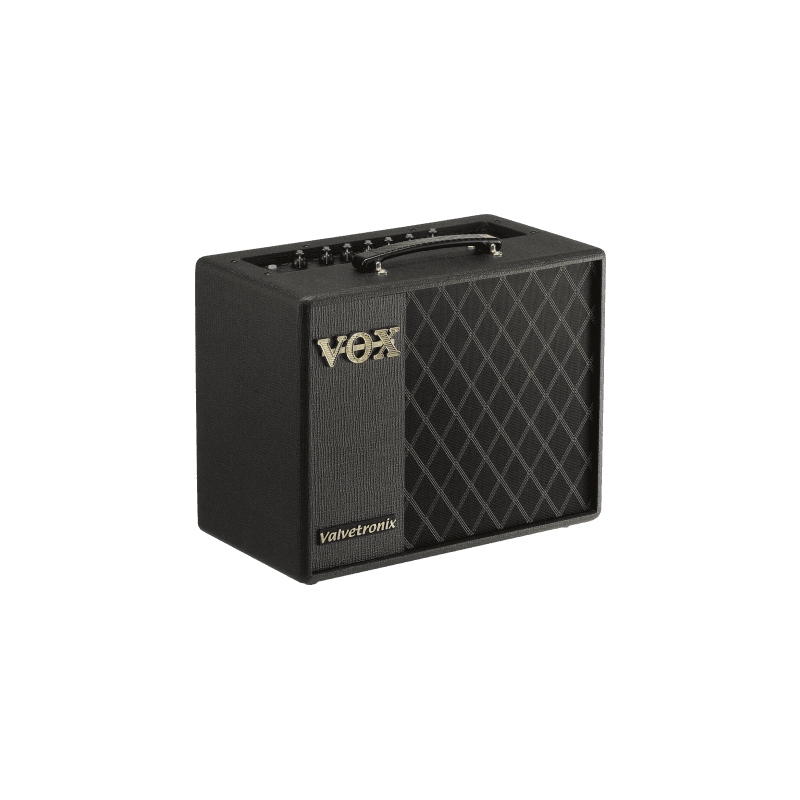 VT20X