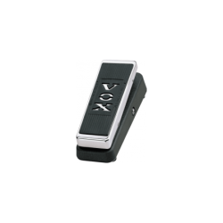Wah V847