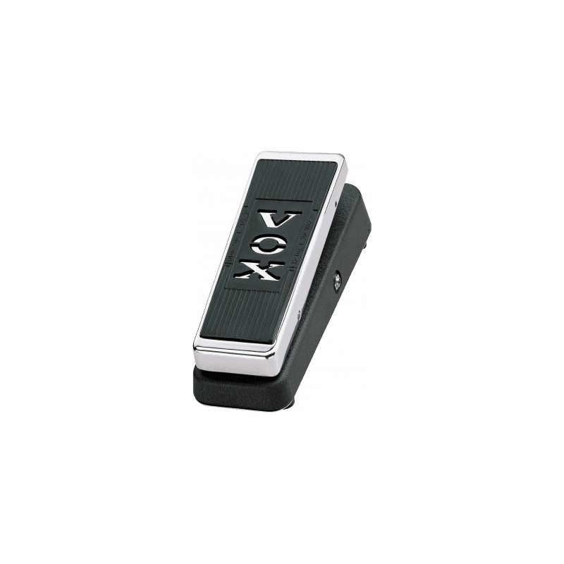 Wah V847