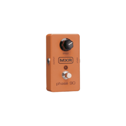 PED "PHASE 90"