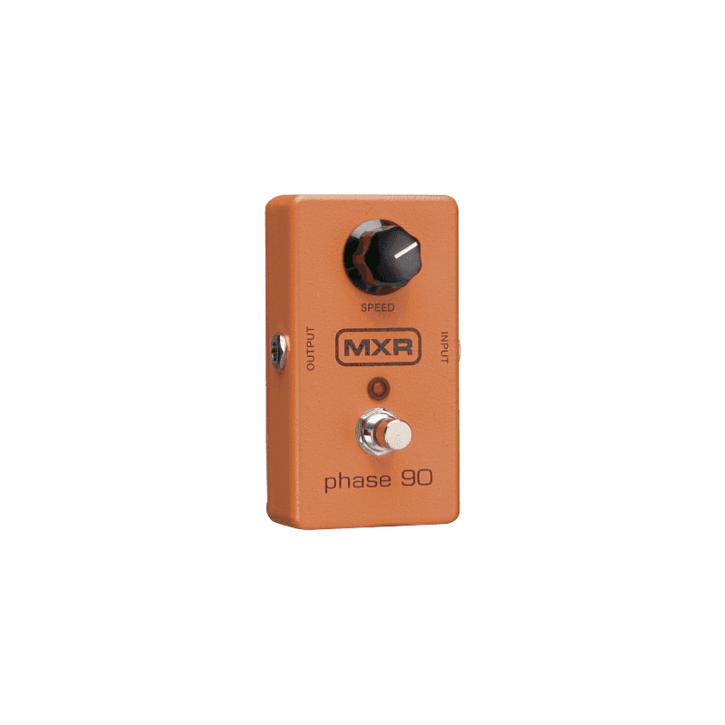 PED "PHASE 90"