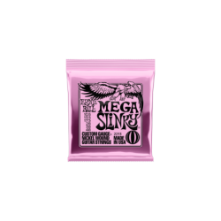 Mega slinky 10