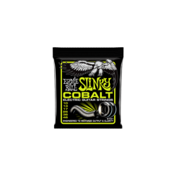 Slinky cobalt 10-46