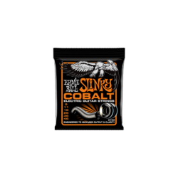 Slinky cobalt 9-46