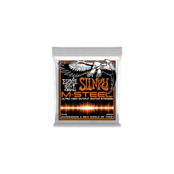 Slinky m-steel 9-46
