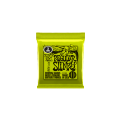 Regular slinky 10-46 - pack de 3