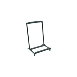 Stand pour 3 guitares en kit