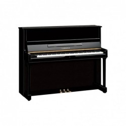 PIANO DROIT