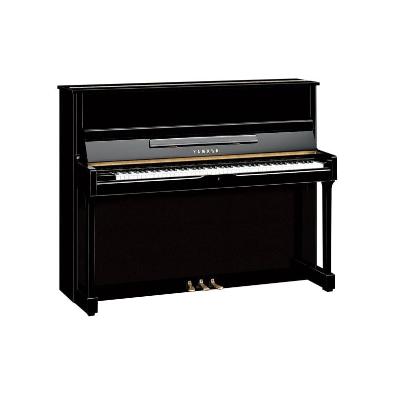PIANO DROIT