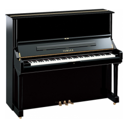 PIANO DROIT