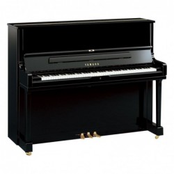 PIANO DROIT