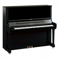 PIANO DROIT