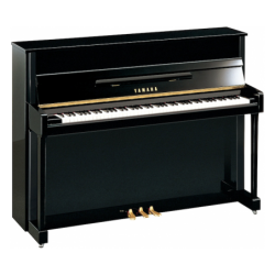 PIANO DROIT