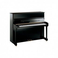 PIANO DROIT