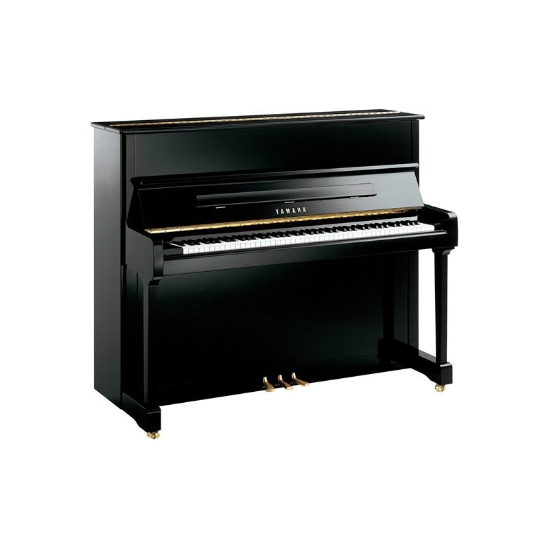 PIANO DROIT