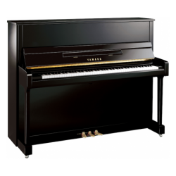 PIANO DROIT
