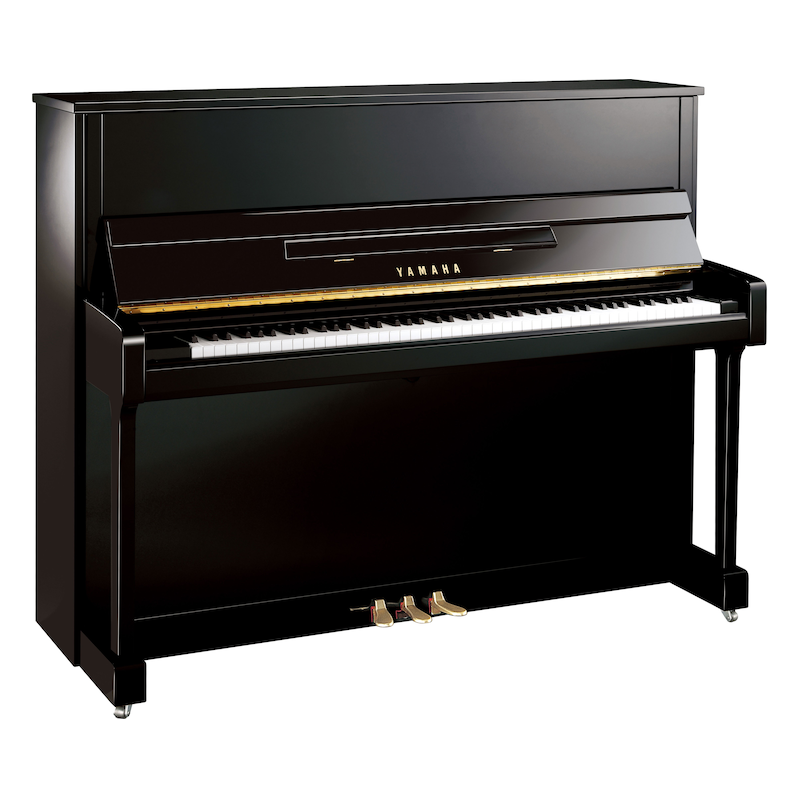 PIANO DROIT